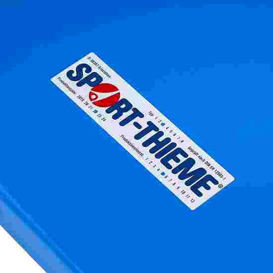 Sport-Thieme "Super Light" Gymnastics Mat 18 Sport-Thieme "Super Light" Gymnastics Mat - Image 18