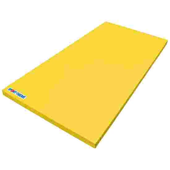 Sport-Thieme "Super Light" Gymnastics Mat 4 Sport-Thieme "Super Light" Gymnastics Mat - Image 4