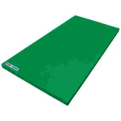 Sport-Thieme "Super Light" Gymnastics Mat 25 Sport-Thieme "Super Light" Gymnastics Mat -Sport-Thieme store 222 9023
