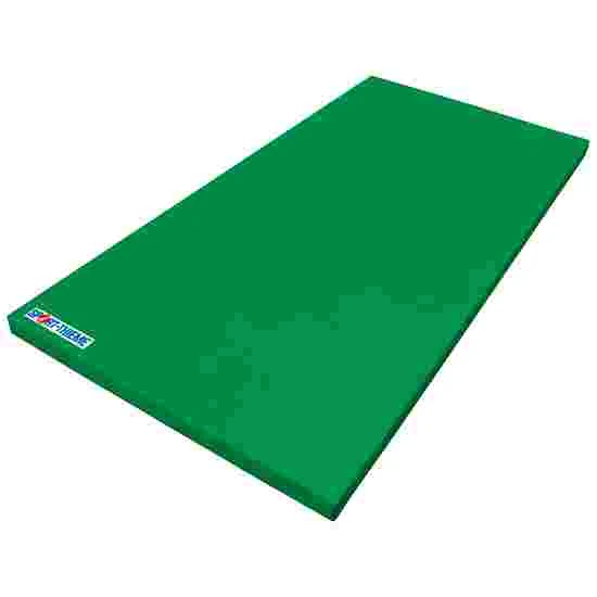 Sport-Thieme "Super Light" Gymnastics Mat 5 Sport-Thieme "Super Light" Gymnastics Mat - Image 5