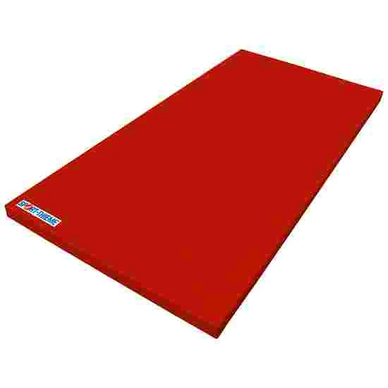 Sport-Thieme "Super Light" Gymnastics Mat 6 Sport-Thieme "Super Light" Gymnastics Mat - Image 6