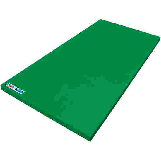 Sport-Thieme "Super Light" Gymnastics Mat 9 Sport-Thieme "Super Light" Gymnastics Mat - Image 9
