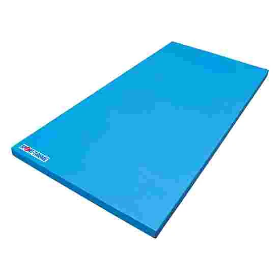 Sport-Thieme "Super Light" Gymnastics Mat 21 Sport-Thieme "Super Light" Gymnastics Mat - Image 21