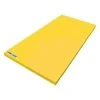 Sport-Thieme "Super Light" Gymnastics Mat