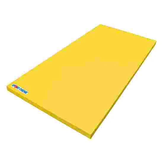 Sport-Thieme "Super Light" Gymnastics Mat 1 Sport-Thieme "Super Light" Gymnastics Mat