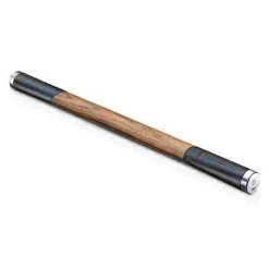 Blackroll "Fascia-ReleaZer®" Fascia Stick -Sport-Thieme store 232 6809