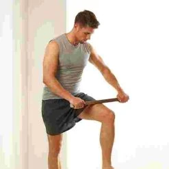 Blackroll "Fascia-ReleaZer®" Fascia Stick -Sport-Thieme store 232 6809 4