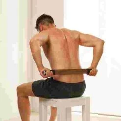 Blackroll "Fascia-ReleaZer®" Fascia Stick -Sport-Thieme store 232 6809 5