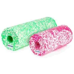 Blackroll "Med" Fascia Roll -Sport-Thieme store 232 7017 1