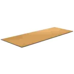 Sport-Thieme "Super" 35 Mm Floor Gymnastics Mat -Sport-Thieme store 232 9303