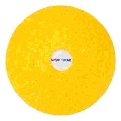 Blackroll Fascia Ball 16 Blackroll Fascia Ball -Sport-Thieme store 235 7339
