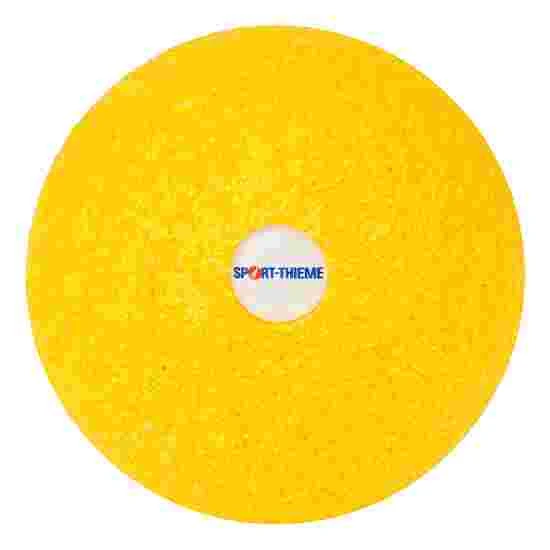 Blackroll Fascia Ball 4 Blackroll Fascia Ball - Image 4