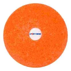 Blackroll Fascia Ball 17 Blackroll Fascia Ball -Sport-Thieme store 235 7342