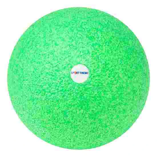 Blackroll Fascia Ball 7 Blackroll Fascia Ball - Image 7