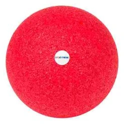 Blackroll Fascia Ball 20 Blackroll Fascia Ball -Sport-Thieme store 235 7414