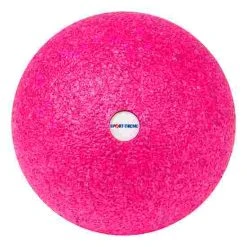 Blackroll Fascia Ball 21 Blackroll Fascia Ball -Sport-Thieme store 235 7427