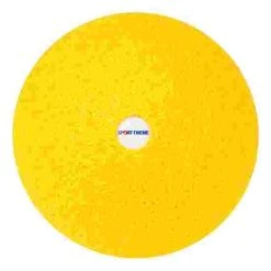 Blackroll Fascia Ball 22 Blackroll Fascia Ball -Sport-Thieme store 235 7430