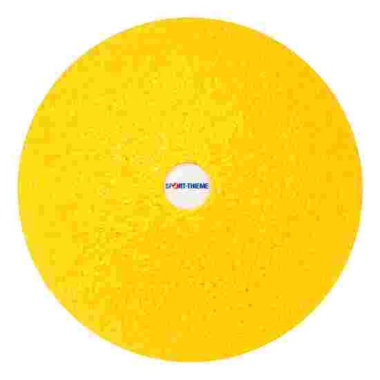 Blackroll Fascia Ball 10 Blackroll Fascia Ball - Image 10