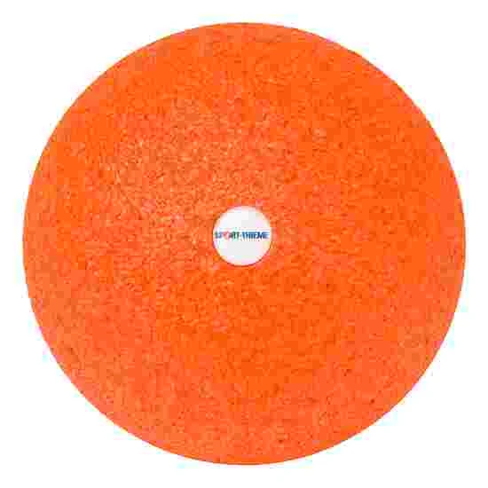 Blackroll Fascia Ball 11 Blackroll Fascia Ball - Image 11