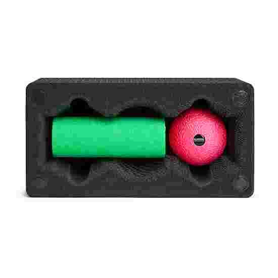 Blackroll Block Set 1 Blackroll Block Set