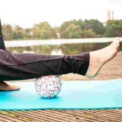 Sport-Thieme Fascia Ball 6 Sport-Thieme Fascia Ball -Sport-Thieme store 235 7616 2