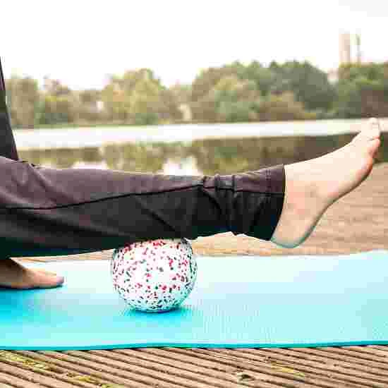 Sport-Thieme Fascia Ball 3 Sport-Thieme Fascia Ball - Image 3