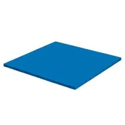 Sport-Thieme "Super Light" Children’s Judo Mat 15 Sport-Thieme "Super Light" Children’s Judo Mat -Sport-Thieme store 236 0007