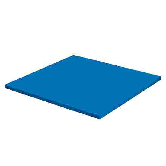 Sport-Thieme "Super Light" Children’s Judo Mat 8 Sport-Thieme "Super Light" Children’s Judo Mat - Image 8