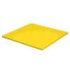 Sport-Thieme "Super Light" Children’s Judo Mat