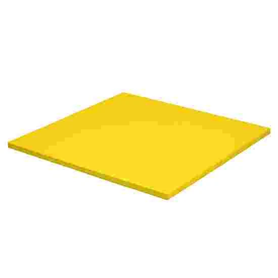Sport-Thieme "Super Light" Children’s Judo Mat 1 Sport-Thieme "Super Light" Children’s Judo Mat