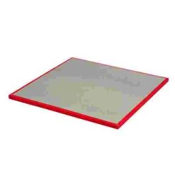 Sport-Thieme "Super Light" Children’s Judo Mat 10 Sport-Thieme "Super Light" Children’s Judo Mat -Sport-Thieme store 236 0023 1