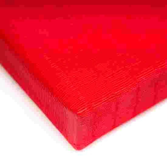 Sport-Thieme "Super Light" Children’s Judo Mat 4 Sport-Thieme "Super Light" Children’s Judo Mat - Image 4