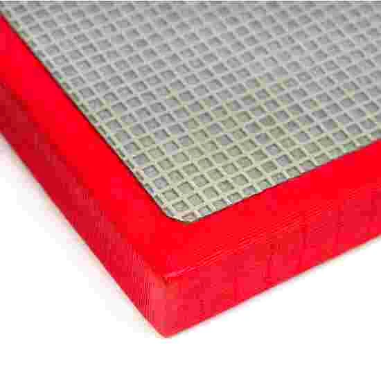 Sport-Thieme "Super Light" Children’s Judo Mat 5 Sport-Thieme "Super Light" Children’s Judo Mat - Image 5
