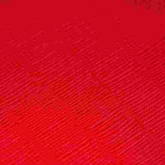 Sport-Thieme "Super Light" Children’s Judo Mat 6 Sport-Thieme "Super Light" Children’s Judo Mat - Image 6