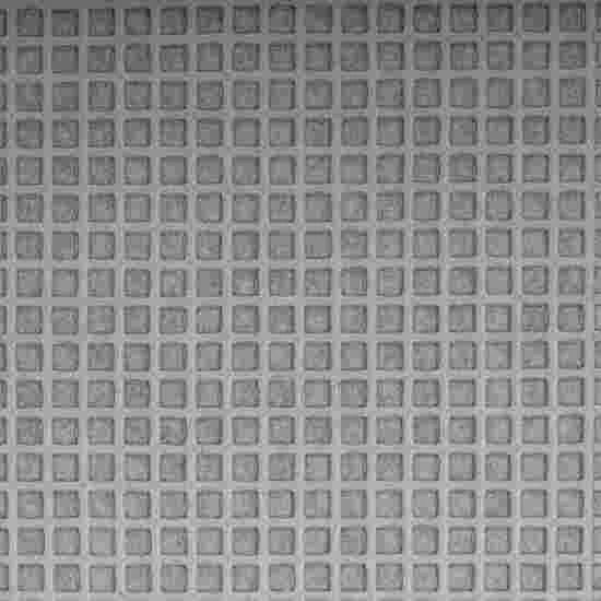 Sport-Thieme "Super Light" Children’s Judo Mat 7 Sport-Thieme "Super Light" Children’s Judo Mat - Image 7