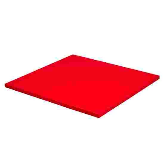 Sport-Thieme "Super Light" Children’s Judo Mat 2 Sport-Thieme "Super Light" Children’s Judo Mat - Image 2