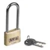 Sport-Thieme Padlock