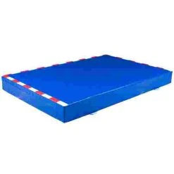 Sport-Thieme "Goal Design" Soft Floor -Sport-Thieme store 237 7706 1