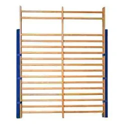 Sport-Thieme Protective Padding For The Sides Of Wall Bars