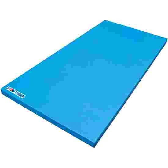 Sport-Thieme "Super Light" Gymnastics Mat 11 Sport-Thieme "Super Light" Gymnastics Mat - Image 11