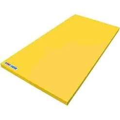 Sport-Thieme "Super Light" Gymnastics Mat 32 Sport-Thieme "Super Light" Gymnastics Mat -Sport-Thieme store 239 0811