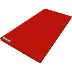 Sport-Thieme "Super Light" Gymnastics Mat 34 Sport-Thieme "Super Light" Gymnastics Mat -Sport-Thieme store 239 0837