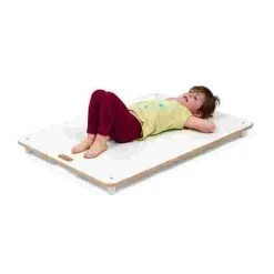 Sport-Thieme Vibration Board Set 9 Sport-Thieme Vibration Board Set -Sport-Thieme store 251 0620