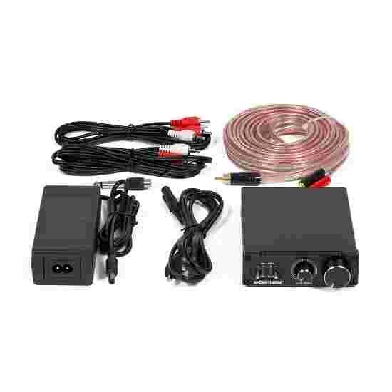 Sport-Thieme Vibration Board Set 2 Sport-Thieme Vibration Board Set - Image 2