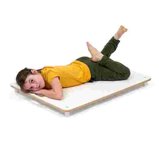 Sport-Thieme Vibration Board Set 3 Sport-Thieme Vibration Board Set - Image 3