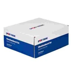 Sport-Thieme Vibration Board Set 8 Sport-Thieme Vibration Board Set -Sport-Thieme store 251 0620 5