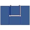Sport-Thieme Fall Protection Mat Set