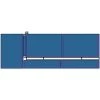 Sport-Thieme Fall Protection Mat Set