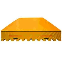 Sport-Thieme With Slat Base High Jump Mat -Sport-Thieme store 255 4600