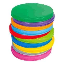 Sport-Thieme Soft Play Seats -Sport-Thieme store 255 9807